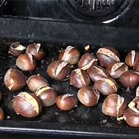 Preparare caldarroste perfette col forno di casa non è banale, ma è possibile. Castagne O Marroni Al Forno Trucchi Segreti E Cottura Perfetta Chef Stefano Barbato