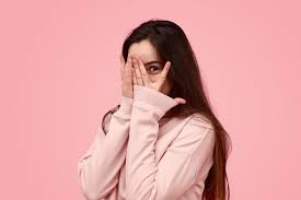 10 conselhos sobre como lidar com a mentira na adolescência