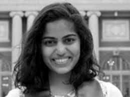 Validating Your Digital Pathology Solution for GLP Peer Review