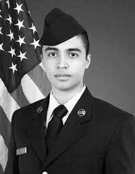 REVERE JOURNAL REVERE JOURNAL