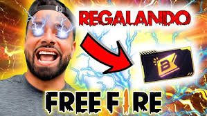 🔴SUDAMERICA🔴 REGALANDO PASE 🔴 SALAS PRIVADAS CON SUSCRIPTORES 🔴 FREE  FIRE 🔴