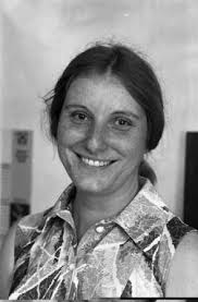 BNN-Interview mit Sozialarbeiterin Dorothea Kiwitz über den Modellversuch  des Diakonischen Werks Baden im Kindergarten der Bellenäckersiedlung