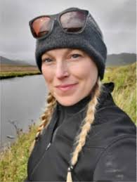 ODA : Board of Agriculture : About Us : State of Oregon