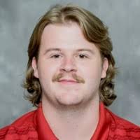 30+ "Rockwell" profiles