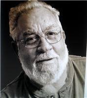 Frederic Winston Obituary (1939