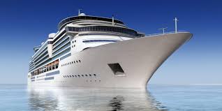 We did not find results for: Cruise Refunds In Limbo Next Stage Of Coronavirus And Cruise Saga