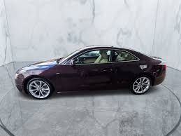 Image result for Beluga Brown 2014 Audi