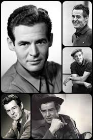 teensensations Ryan Lambert is an actor, writer and musician best known for  his role as the iconic cool "Rudy" in the cult hit The Monster Squad  (1987). Along with numerous television and