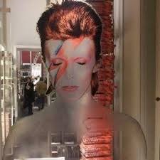 Fraser Ferguson (@Tukf)