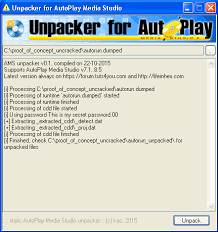It implements all known software protection techniques and obfuscation algorithms. Tools Life In Hex Page 5