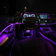 Figure Out Additional Relevant Information On Future Cars Have A Look At Our Site Luxury Car Interior Inside Car Car Lights