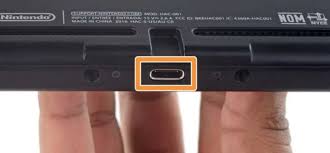 Sometimes, if the pins in the charge port are broken or bent, the phone will refuse to charge. Nintendo Switch Not Charging How To Fix 7 Tips Iphone No Sound