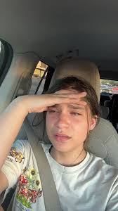 What is the best way to stop raining