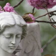 Kathleen Ann Whaley Obituary October 8, 2019