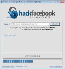 Ahora es más rápido y sencillo que nunca mantenerse en contacto con tus amigos. Hacking Facebook Application 2 0 Download Free Trial Antidust Exe