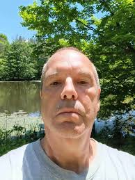 Chris Fouch (@fouchchris01) • Threads, Say more