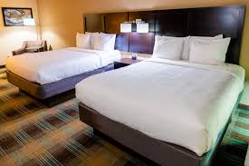Experience a fine taste of southern hospitality at the best western plus north savannah. Port Wentworth Hotels Best Western Plus North Savannah