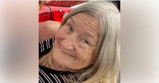 Lynn Christine Brouillette