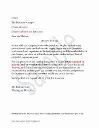 I am writing this letter formally requesting for favorable consideration of my loan request. Personal Loan Letter Format Unique Sample Loan Application Letter Lettering Application Letter Template Proposal Templates