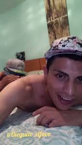 edwin (@edwin35227273)  X