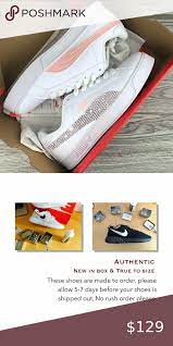 Custom Bling Puma Running Sneaker Sport Shoes J13 Puma Running Sneakers Sneakers Steel Shoes