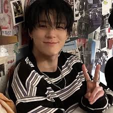 Axel Brooks (shanonbc1)