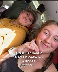 October was fun (amended 😛)