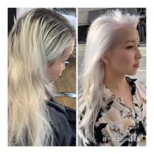 Find a hair salon near you with a single search. Best Hair Color Specialist Near Me May 2021 Find Nearby Hair Color Specialist Reviews Yelp