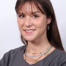 Landeroin Camille, chiropracteur à Paris 15 (75015)