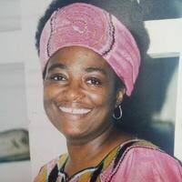 Lavern Douglas's Instagram, Twitter & Facebook