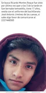 Matatena81 (@matatena_81)