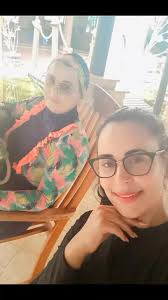 Vidéos de Mouna baccouch (@ghannja1) avec original sound