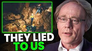 Tom Cruickshank FINALLY Reveals Why Alaska Monsters Was Cancelled And Fans  Are Stunned!