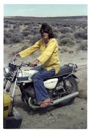 morning and afternoon are okay, but nighttime is when it really gets good. California Serial Killer Rodney Alcala Charged In Slaying Of Pregnant Woman In Wyoming