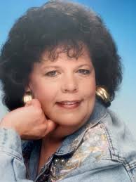 Jean Titus Obituary, Madrid, Iowa :: Iles Funeral Homes
