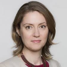 Northern Finance Association