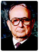 Wisconsin Court System