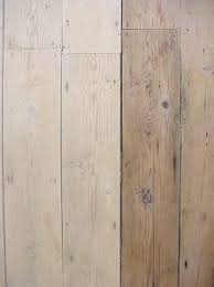 Swedish Floor Soap Flooring Pine Floors House Flooring