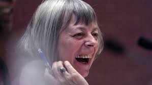 TCHC reviewing Regent Park condo purchases by former employees