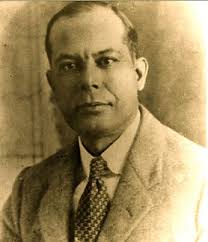 Charles Sebastian T. Sheppard