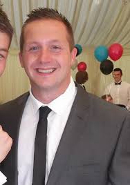 Maria Addis a jilted wife drove her car at her teacher husband Mark Addis  after discovering his affair with an 18-year-old former pupil Lucy Gill.