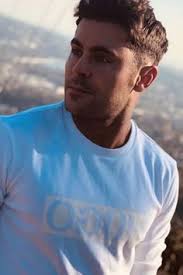 Profil de Mike Seigler (mikes6489)