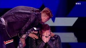 Ce site utilise akismet pour réduire les indésirables. The Voice 2017 Audrey Fait Pleurer Pagny Lisandro Cuxi Cartonne Sur Rihanna Revivez En Video Tous Les Temps Forts De Ce Deuxieme Prime Lci