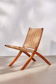 Miranda Folding Chair Folding Chair Chair Chair Design