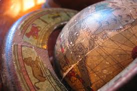 Berikut, contoh soal geografi kelas x semester 1 kurikulum 2013. Yuk Belajar 5 Contoh Soal Uts Geografi Kelas X Semester 1 Beserta Pembahasannya