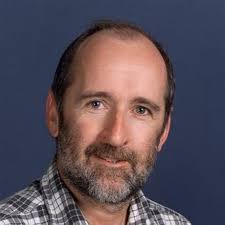 Amazon.com: Secrets of Jewish Wealth Revealed eBook : Cukierkorn, Celso:  Kindle Store