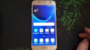 The sims publisher, ea, is giving away the standard pc version of the game until may 28th, through the ea origin launcher. Samsung Sm G930t Sm G935t Free Unlock Solution By File Ki Dunya