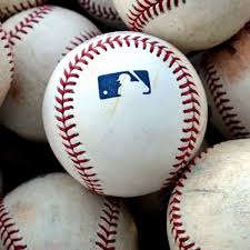 Aug 16, 2021 · mlb placed him on administrative leave while the league and the police investigate the situation. Mlb Proposes 154 Game Schedule With Delayed 2021 Opening Day Sports Illustrated