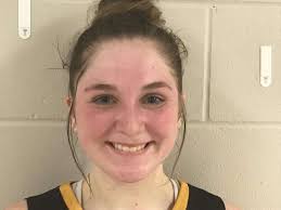 No. 1 Maquoketa Valley edges North Linn, 44-40, moves to 16-0