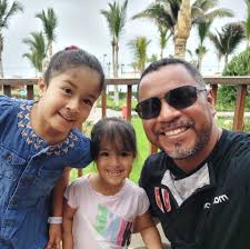 LAPADULA... Zurdo, con 1.78 metros de estatura, fuerte para jugar de  espaldas y rápido para asociarse al juego. ¿Gareca armará un equipo  alrededor de su última novedad? 📰 Contenido solo para suscriptores